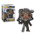 Figurka z gier FUNKO POP TV: Fallout - Maximus w/Chase